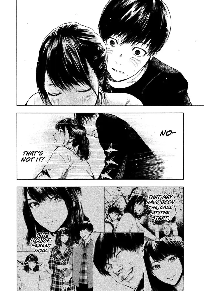 The Killer Inside Chapter 4 image 12_optimized